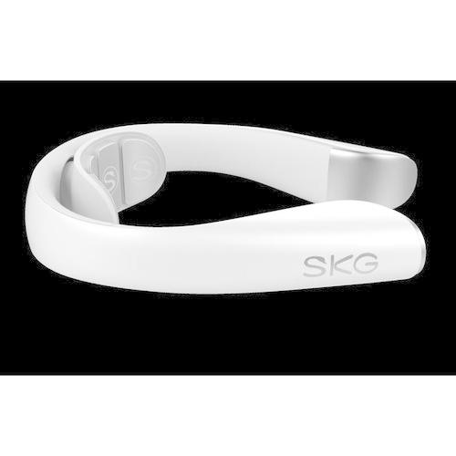 SKG ネックリリーフ K5PROJP : ベスト電器Yahoo!店 - 通販 - Yahoo 