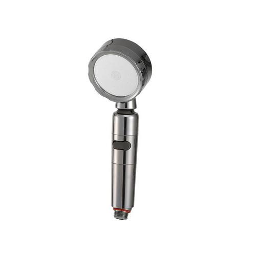 アラミック 3D2X1A 3Dシャワープラチナ : ベスト電器Yahoo!店 - 通販