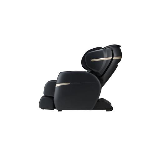 フジ医療器 AS-710(BK) CYBER RELAX サイバーリラックス : ベスト電器