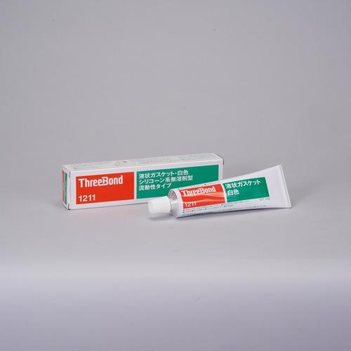 THREEBOND 液状ガスケット シリコーン系 液状ガスケット （シリコーン