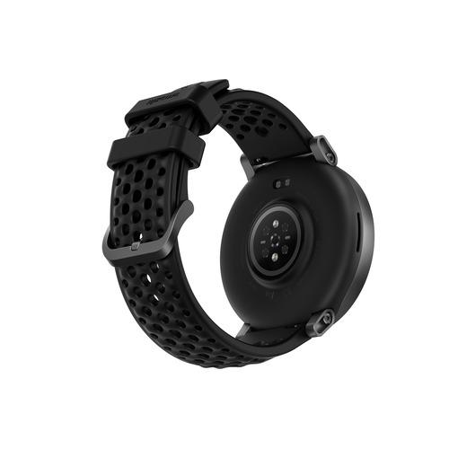 Amazfit sp170080-C01 スマートウォッチ Active Max AMOLED 