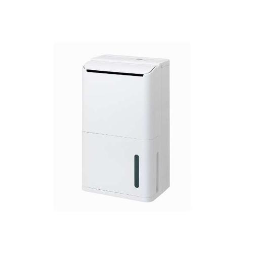 JS-E955W [ホワイト]の商品画像（Yahoo!ショッピング）
