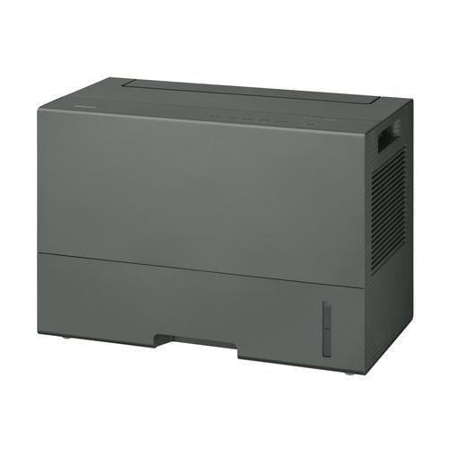 Panasonic パナソニック 除湿機 F-YEX90D-H ダークグレーの商品画像（Yahoo!ショッピング）