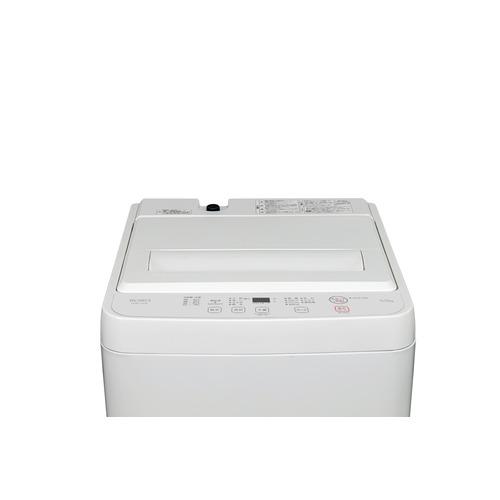 洗濯機 5.5kg 24年製 美品 一人暮らし ヤマダ電機【地域限定配送無料】 yamada-denki_404333018