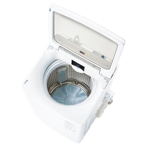推奨品】AQUA AQW-VX14R(W) 全自動洗濯機 (洗濯14kg) ホワイト 推奨品】AQUA AQW-VX14R(W) 全自動洗濯機 (洗濯14kg) ホワイト