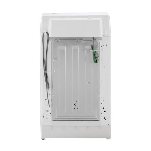 ヤマダオリジナル 全自動洗濯機 洗濯：10.0kg 幅61.0cm 自動投入