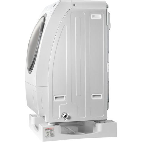 YAMADA ドラム式洗濯乾燥機 9kg/4.5kg YAMADA ドラム式洗濯乾燥機 2025年モデル 9kg 超破格💎【量販店展示