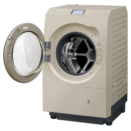 安心の12ヶ月保証付！Panasonic(パナソニック)全自動洗濯機のご紹介です！ 洗濯機・衣類乾燥機 | カテゴリー概要 | Panasonic