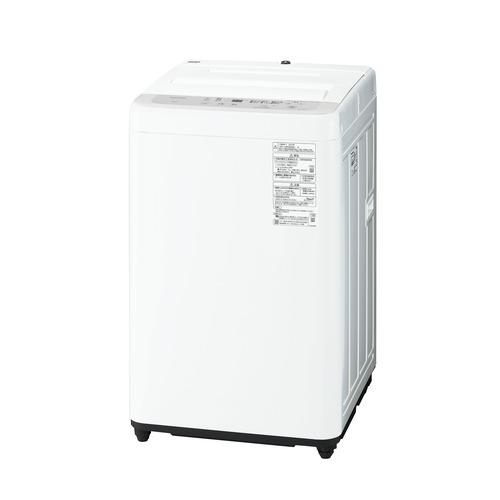 パナソニック洗濯機5kg ビックウェーブ洗浄お急ぎコース風乾燥機能付き　19年製 パナソニック洗濯機 5kg ビッグウェーブ洗浄お急ぎコース風乾燥機能