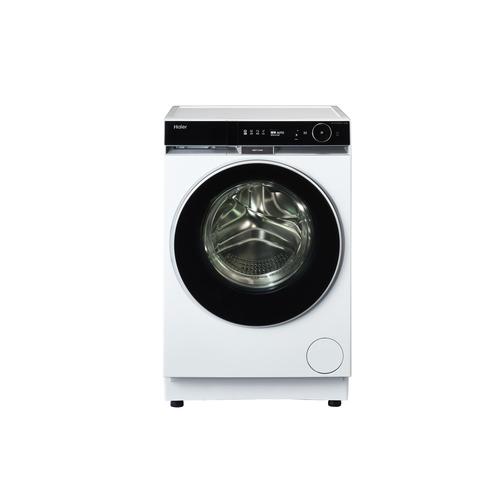 無料長期保証】Haier JW-FH120A-W ドラム式洗濯乾燥機 左開き 洗濯12kg
