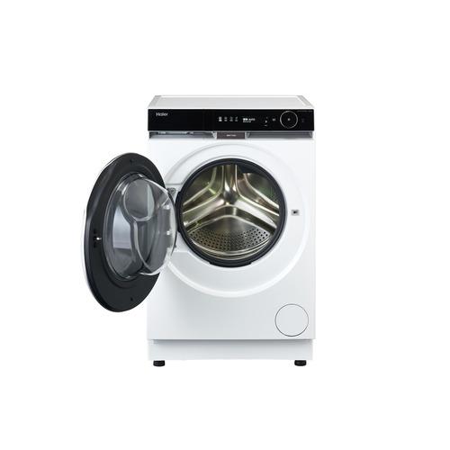 無料長期保証】Haier JW-FH120A-W ドラム式洗濯乾燥機 左開き 洗濯12kg 