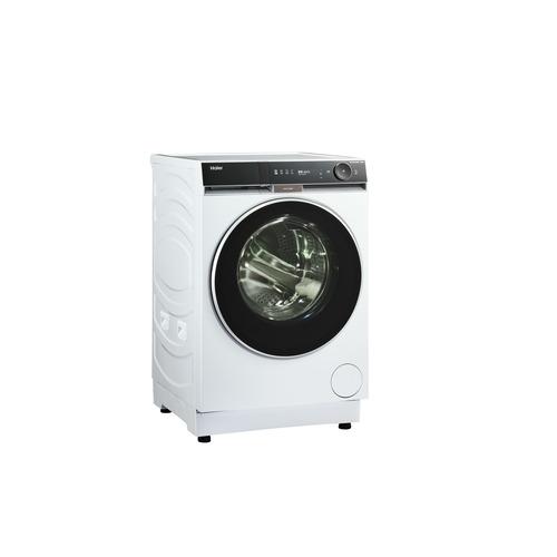 無料長期保証】Haier JW-FH120A-W ドラム式洗濯乾燥機 左開き 洗濯12kg
