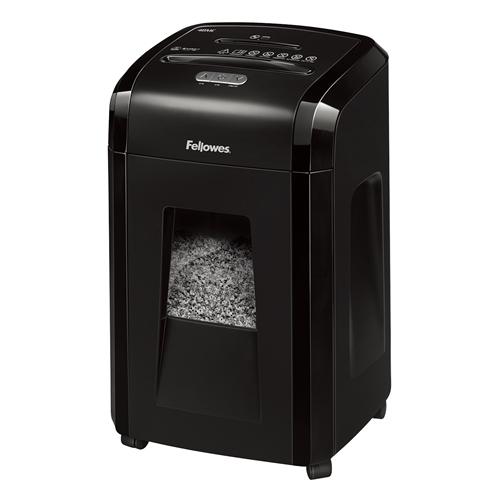 フェローズ Fellowes シュレッダー 48MC-R2の商品画像（Yahoo!ショッピング）