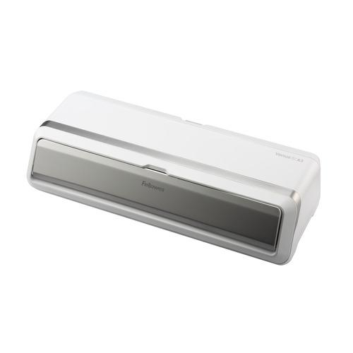Fellowes ラミネーター Venus4 A3の商品画像（Yahoo!ショッピング）