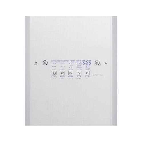 LGクリーニング機 LGスタイラー 2020年製 S3WF ホワイト LG styler スタイラー衣類乾燥機 S3WF ホワイト スチームウォッシュ