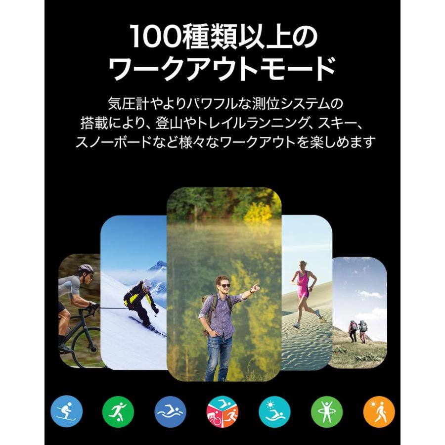 HUAWEI WATCH FIT 4 Pro／Green WATCH FIT 4 PRO／GR_7