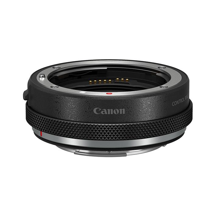 CANON(キヤノン) マウントアダプター CR-EF-EOSRの商品画像（Yahoo!ショッピング）
