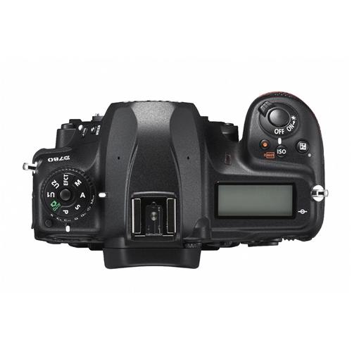 Nikon D780 デジタル一眼カメラ ボディ｜best-denki｜03