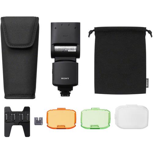 ソニー HVL-F60RM2 フラッシュ : ベスト電器Yahoo!店 - 通販 - Yahoo