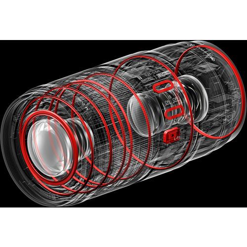 OMデジタルソリューションズ ED 90mm F3.5 MACRO IS PRO BLK 交換レンズ ブラック