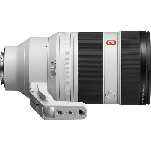ソニー SEL50150GM 大口径望遠ズームレンズ Gマスター FE 50-150mm F2