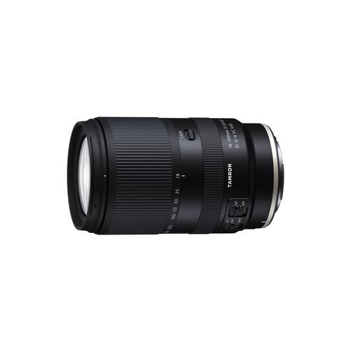 タムロン 18-300mm Model B061S ソニーE 使用僅 美品 タムロン 18-300mm F／3.5-6.3 Di III-A VC VXD (Model B061R