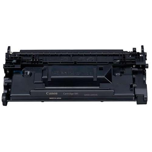 キヤノン リサイクルトナーカートリッジ041 (CRG-041) （モノクロレーザービームプリンター LBP312i 対応） 【送料無料】 | キヤノン,LBP312i | | 良品トナー | キヤノン CRG-041 【純正】 トナーカートリッジ041