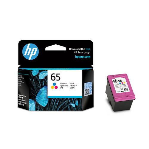 日本HP インク HP 純正 カートリッジ ヒューレット・パッカード 