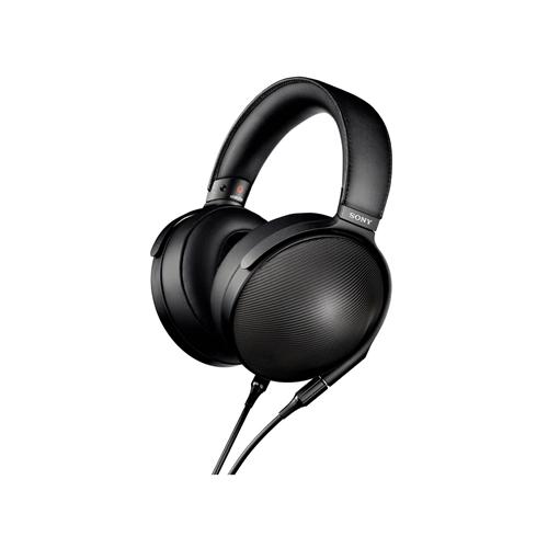 ソニー MDR-Z1R 【ハイレゾ音源対応】 ヘッドホン Signature ソニー MDR-Z1R 【ハイレゾ音源対応】 ヘッドホン Signature