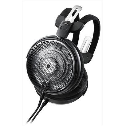 ヘッドホン オーディオテクニカ    ATH-ADX5000 ヘッドホン