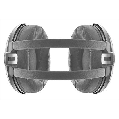 ヘッドホン オーディオテクニカ ATH-ADX5000 : ベスト電器Yahoo!店