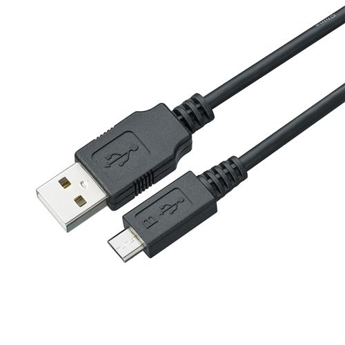 ソニー SMR-10-W 首かけ集音器 ホワイト ネックスピーカー : ベスト