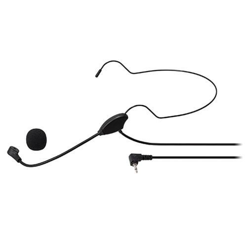 オーディオテクニカ（audio-technica） 拡声器 ATP-SP404 ハンズフリー