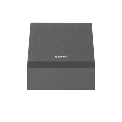 SONY（ソニー） SS-CSE スピーカーシステム : ベスト電器Yahoo!店