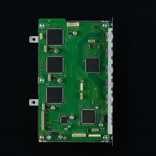 アンプ ソニー STR-DH790 マルチチャンネルインテグレートアンプ