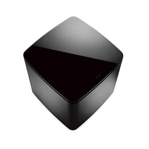 【美品】BOSE Bass Module 700BLK ウーファー BOSE（ボーズ） BASSMODULE700BLK サブウーファー ボーズブラック