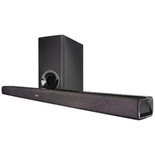 DENON DHT-S316の商品画像（Yahoo!ショッピング）