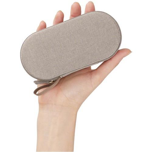 ソニー WI-1000XM2SM ワイヤレスノイズキャンセリング プラチナシルバー 