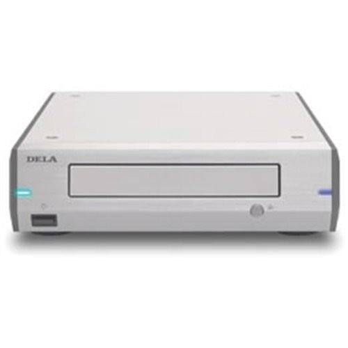 33 割引 代引き不可 Cdプレーヤー デラ Dela D100 B J 光ディスクドライブ シルバー ｃｄプレーヤー 外付けハードディスク ドライブ パソコン周辺機器 スマホ タブレット パソコン Parentcoaching Org