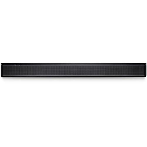 BOSE - Bose TV Speaker Bluetooth対応 コンパクトサウンドバー Amazon.com: Bose TV Speaker - Soundbar for TV with Bluetooth