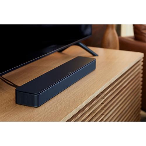 スピーカー ボーズ Bluetooth BOSE Bose TV Speaker Bluetooth スピーカー ボーズ Bluetooth BOSE Bose TV Speaker Bluetooth