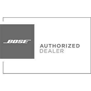 低価正規店 イヤホン Glacier White ベスト電器PayPayモール店 - 通販 - PayPayモール ボーズ Bose Bose Sport Earbuds 完全ワイヤレスイヤホン 得価超歓迎