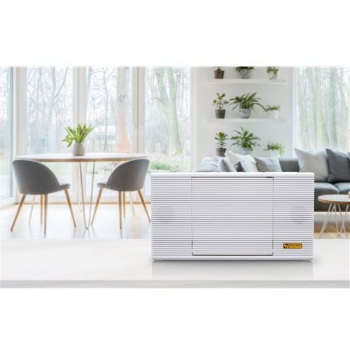 CDラジオ TOSHIBA TY-AN2 W ホワイト 東芝 TY-AN2(W) CDラジオ Aurex(オーレックス) ホワイトTYAN2(W