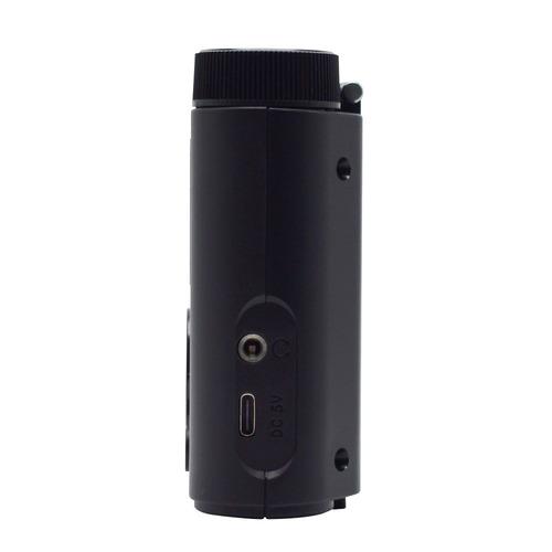 高価格デジタルラジオ TOSHIBA CDラジオカセットレコーダー 東芝 オーディオ TY-CDW991