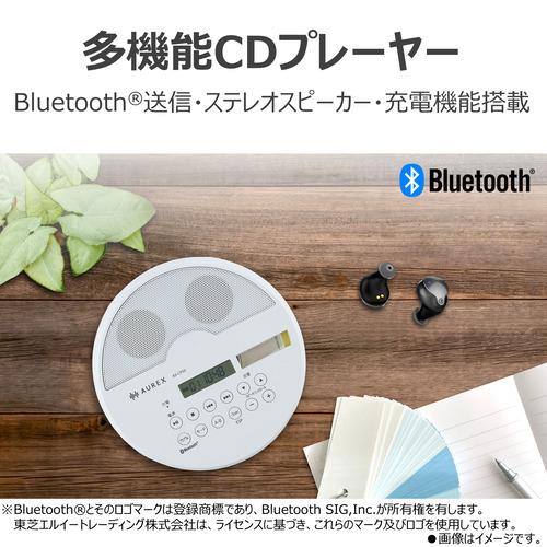 美品/ホワイト/東芝/ブルーレイ/最新Windows10/高音質スピーカー 71sfKlCeHwL._AC_UF350,