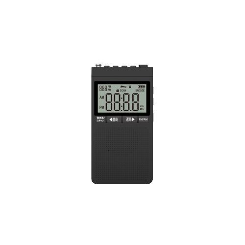mlabs NSDR57-BKの商品画像（Yahoo!ショッピング）
