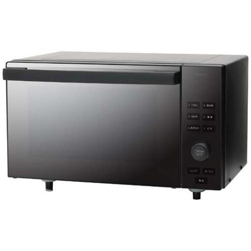 Haier（ハイアール） 電子レンジ KS-MW24F20-WH美品 haier 電子レンジ