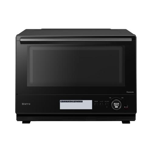 期間限定ギフトプレゼント】パナソニック NE-BS8C-K スチーム 期間限定ギフトプレゼント】パナソニック NE-BS8C-K スチーム
