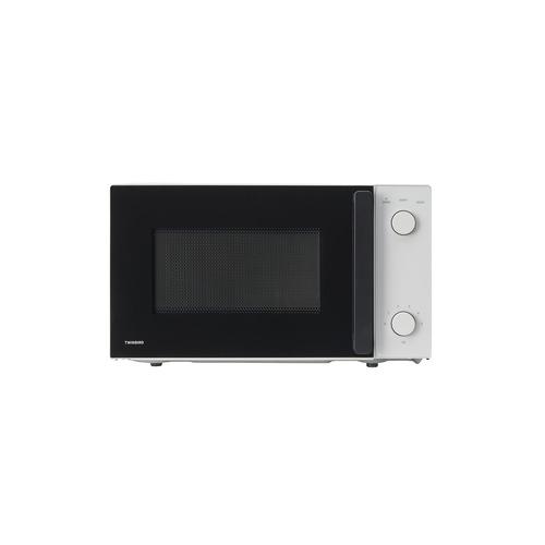 DR-D254W [ホワイト]の商品画像（Yahoo!ショッピング）