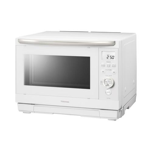 【送料無料】東芝オーブンレンジ ER-RD200E5 ホワイト 送料無料】東芝オーブンレンジ ER-RD200E5 ホワイト 楽天市場